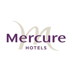 Mercure Inverness