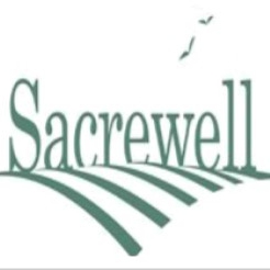 Sacrewell Farm