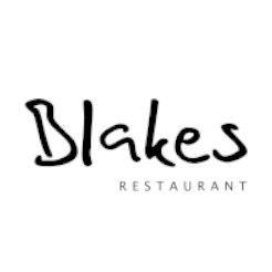 Blakes Restaurant - Liverpool