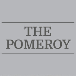 The Pomeroy