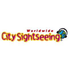 City Sightseeing