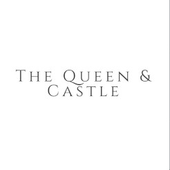 The Queen & Castle