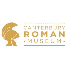 Canterbury Roman Museum