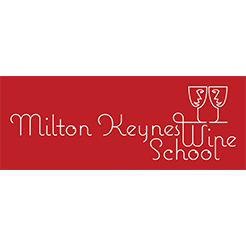 Milton Keynes Wine School