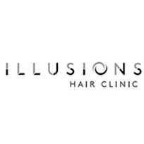 Illusions Hair Clinic