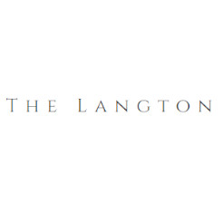 The Langton