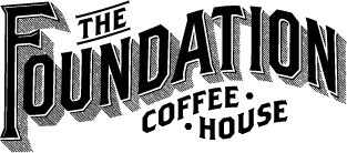 The Foundation Coffee House
