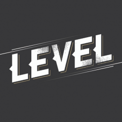 Level Preston