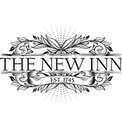 New Inn Hotel