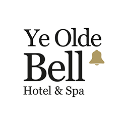 Ye Olde Bell Hotel & Spa Restaurant