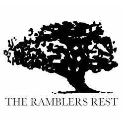 The Ramblers Rest