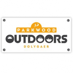 Parkwood Outdoors