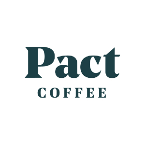 PACT Coffee