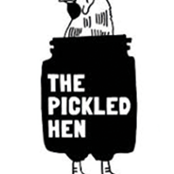 The Pickled Hen