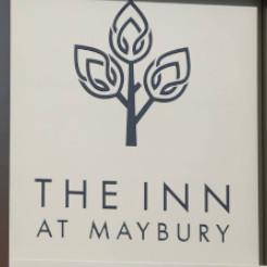 The Inn at Maybury