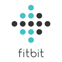 Save up to 22% on Fitbit devices offer