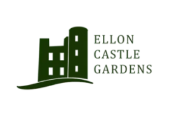 Ellon Castle Gardens