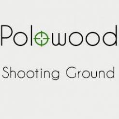 Polowood Shooting Ground