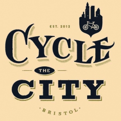 Cycle The City