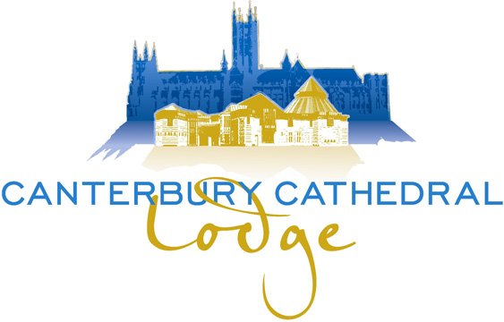 Canterbury Cathedral Lodge