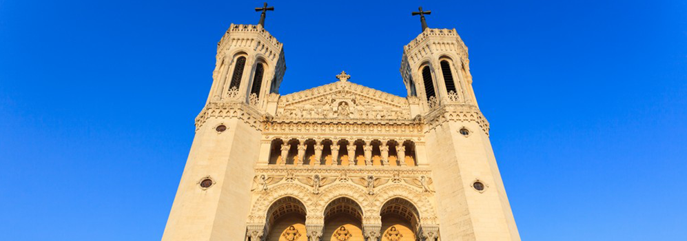 A Tour of France: The Ultimate Travel Itinerary