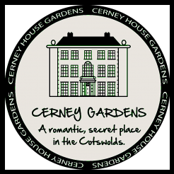 Cerney Gardens