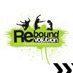 Rebound Revolution