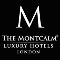 The Montcalm Luxury Hotels