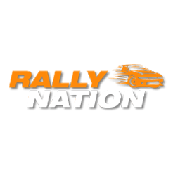 Rally Nation