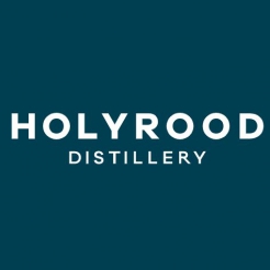 Holyrood Distillery Tour