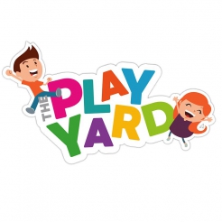 The Play Yard