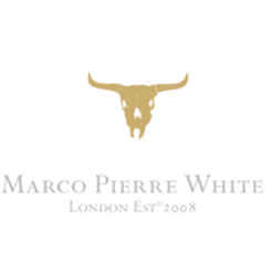 Marco Pierre White - London Steakhouse Co.