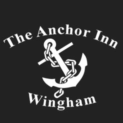 The Anchor Inn Wingham