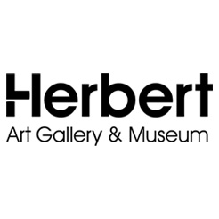 The Herbert Art Gallery & Museum