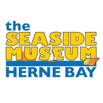 The Seaside Museum