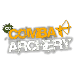 Go Combat Archery