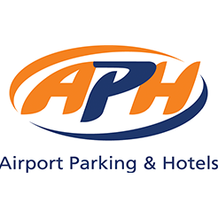 APH Airport Parking & Hotels