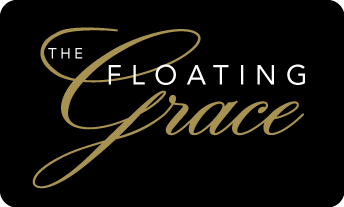 Floating Grace
