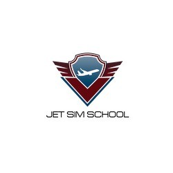 Jet Sim School