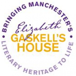 Elizabeth Gaskell's House