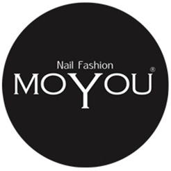 MoYou Nail Fashion
