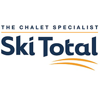 Ski Total