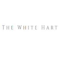 The White Hart - Brasted