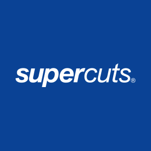 Supercuts
