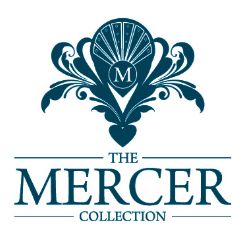 The Mercer Collection
