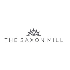 The Saxon Mill