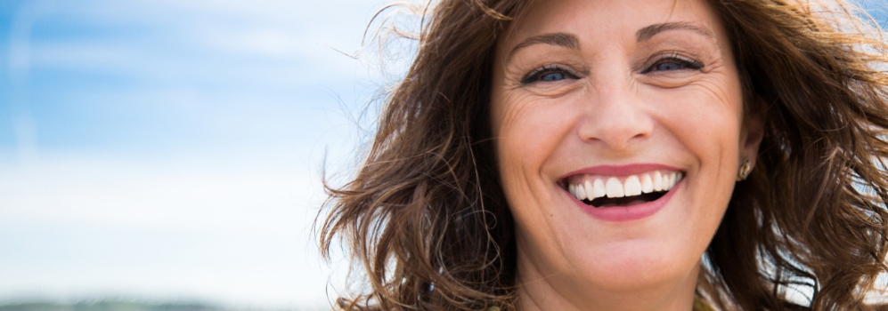4 Surprising Reasons Why Laughter Really Is The Best Medicine