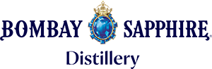 Bombay Sapphire Distillery