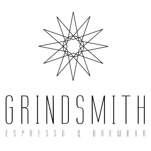 Grindsmith
