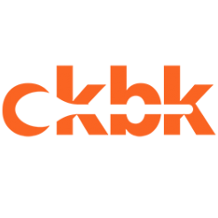 ckbk